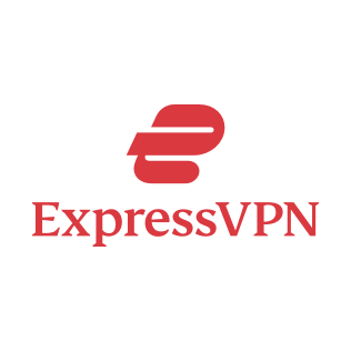 Tài Khoản ExpressVPN Premium 199k/năm | Android/IOS - Acc Bản Quyền